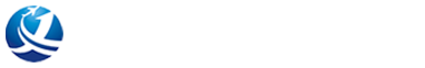 Z6尊龙·凯时(中国)-官方网站